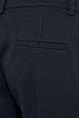 Free|Quent Broek Nanni 200632