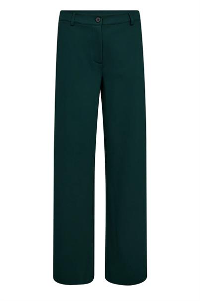 Free|Quent Broek Nanni 200632