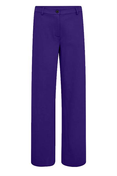 Free|Quent Broek Nanni 200632