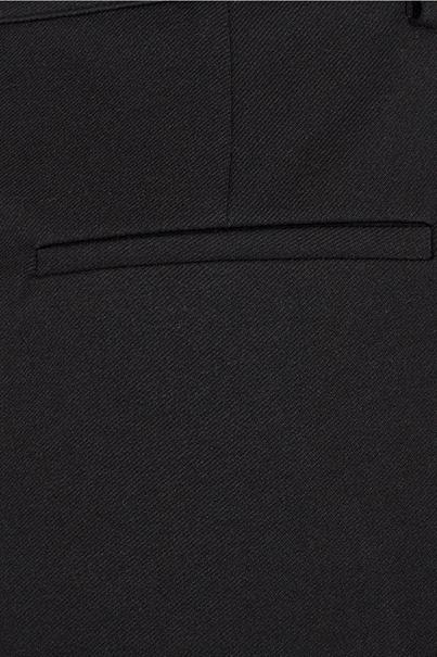 Free|Quent Broek Nanni 200632