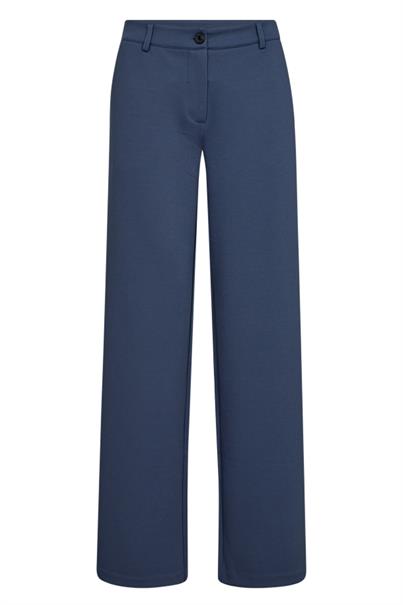 Free|Quent Broek Nanni 200632