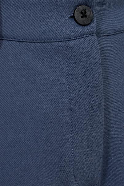 Free|Quent Broek Nanni 200632
