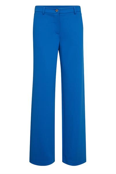 Free|Quent Broek Nanni 200632