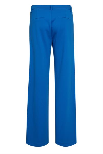 Free|Quent Broek Nanni 200632