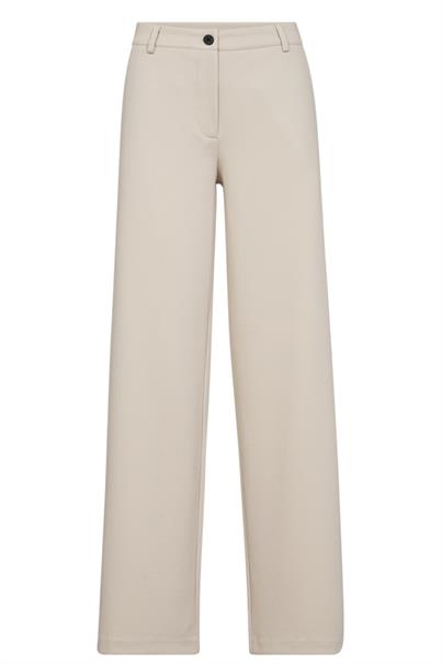 Free|Quent Broek Nanni 200632