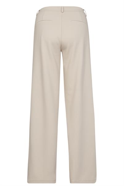 Free|Quent Broek Nanni 200632