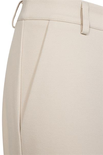 Free|Quent Broek Nanni 200632