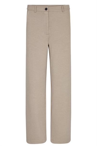 Free|Quent Broek Nanni 200632