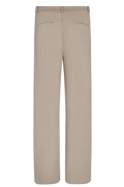 Free|Quent Broek Nanni 200632