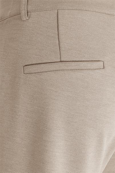Free|Quent Broek Nanni 200632