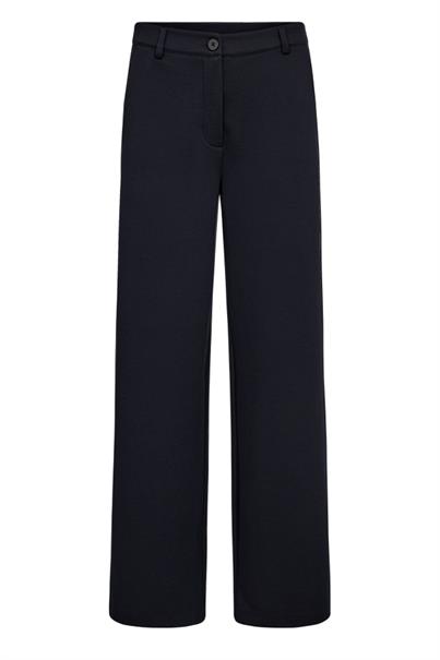Free|Quent Broek Nanni 200632