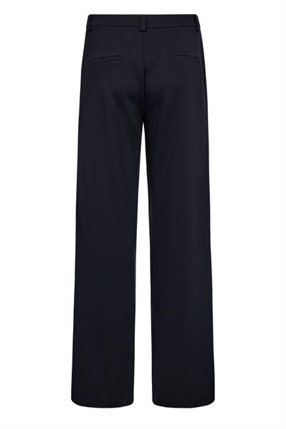 Free|Quent Broek Nanni 200632