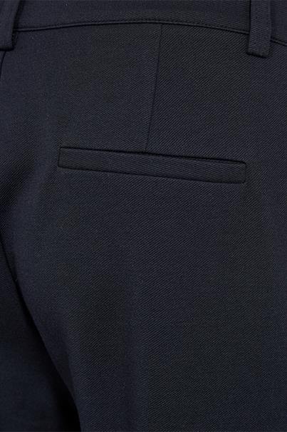 Free|Quent Broek Nanni 200632