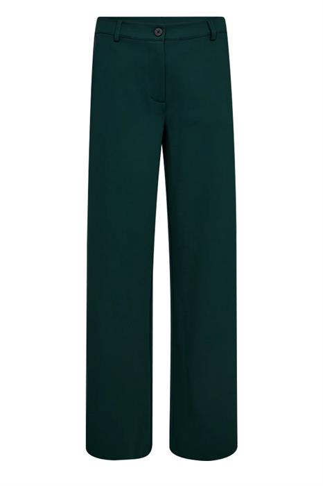 Free|Quent Broek Nanni 200632
