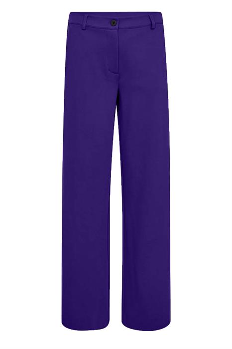 Free|Quent Broek Nanni 200632