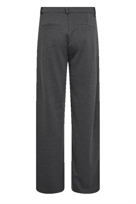 Free|Quent Broek Nanni 200632