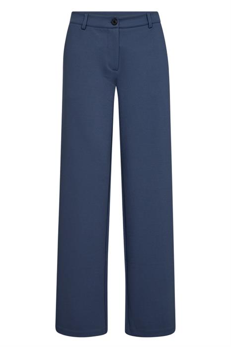Free|Quent Broek Nanni 200632