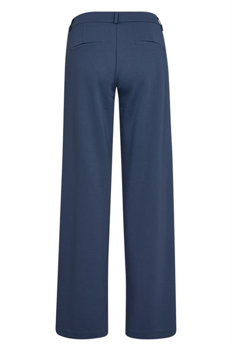 Free|Quent Broek Nanni 200632