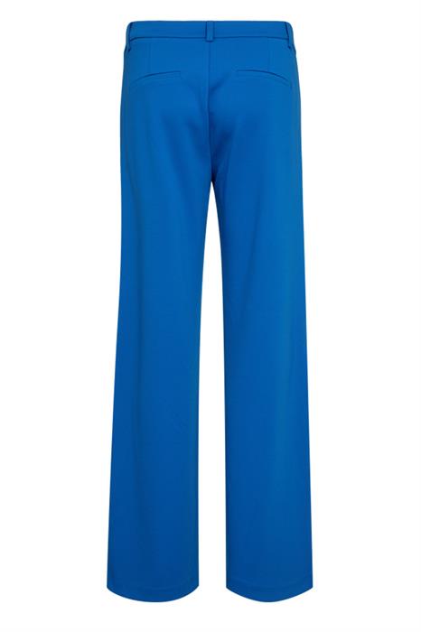 Free|Quent Broek Nanni 200632