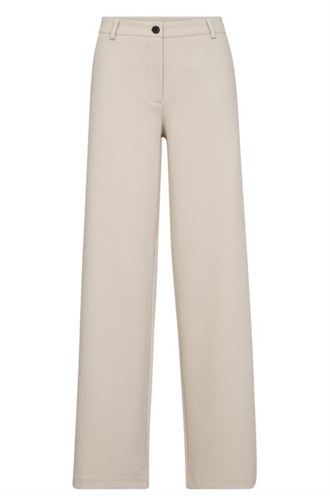 Free|Quent Broek Nanni 200632