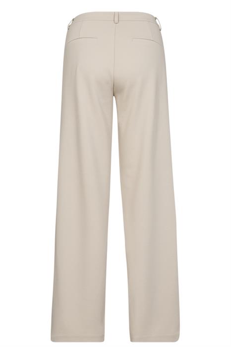 Free|Quent Broek Nanni 200632