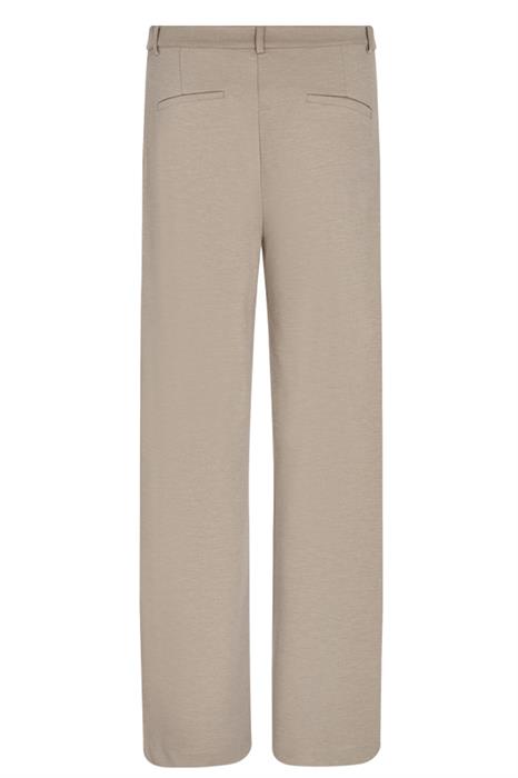 Free|Quent Broek Nanni 200632