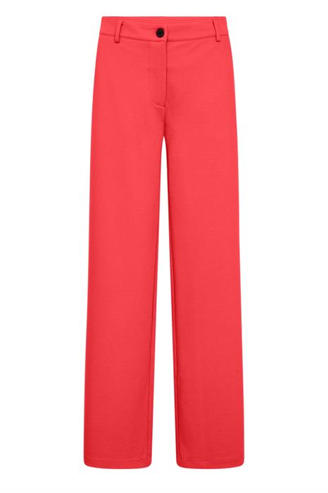 Free|Quent Broek Nanni 200632