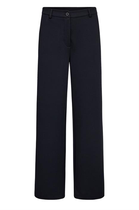 Free|Quent Broek Nanni 200632