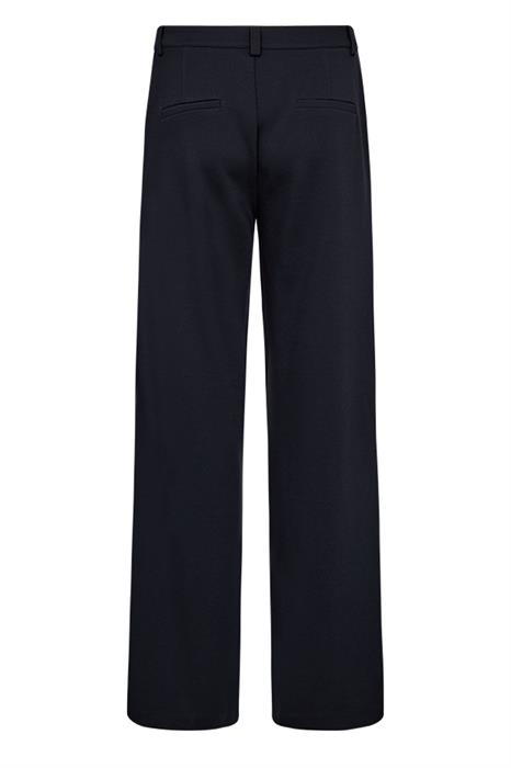 Free|Quent Broek Nanni 200632