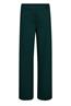 Free|Quent Broek Nanni 200632