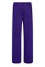 Free|Quent Broek Nanni 200632