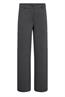 Free|Quent Broek Nanni 200632