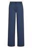 Free|Quent Broek Nanni 200632