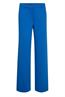 Free|Quent Broek Nanni 200632