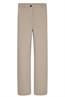 Free|Quent Broek Nanni 200632