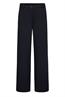 Free|Quent Broek Nanni 200632