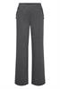 Free|Quent Broek Nanni 205049