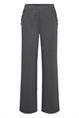 Free|Quent Broek Nanni 205049
