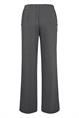 Free|Quent Broek Nanni 205049
