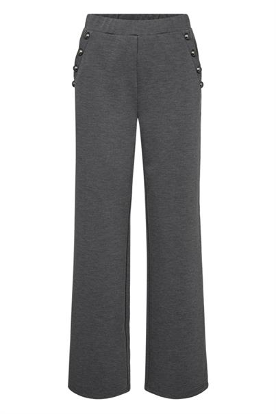 Free|Quent Broek Nanni 205049