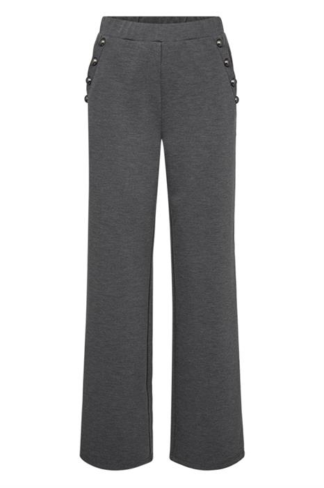 Free|Quent Broek Nanni 205049