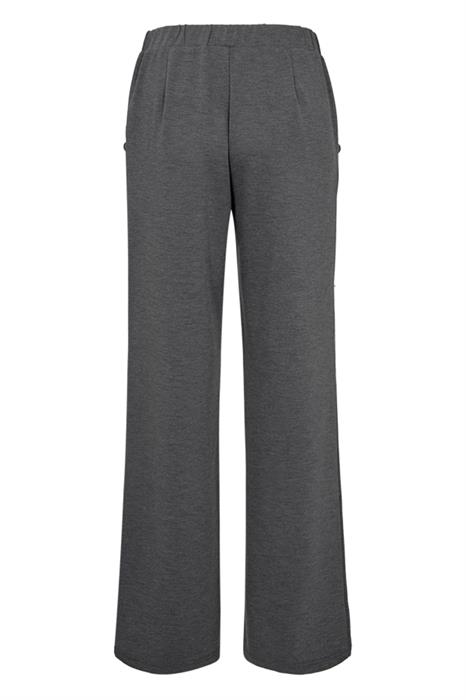 Free|Quent Broek Nanni 205049