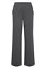 Free|Quent Broek Nanni 205049