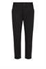 Free|Quent Broek Nanni Ankel