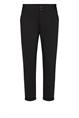 Free|Quent Broek Nanni Ankel