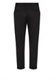 Free|Quent Broek Nanni Ankel