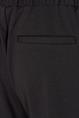 Free|Quent Broek Nanni Ankel
