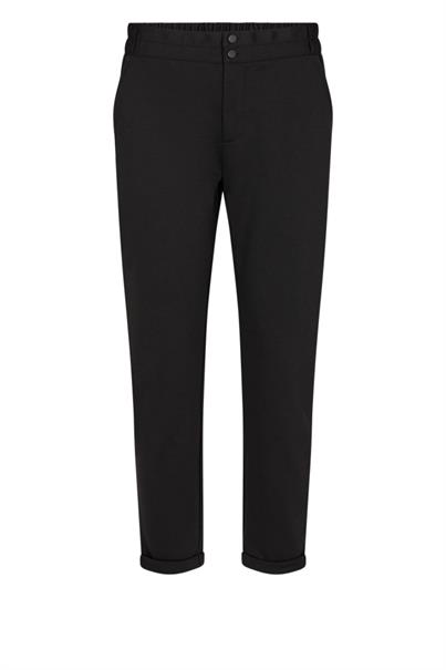 Free|Quent Broek Nanni Ankel