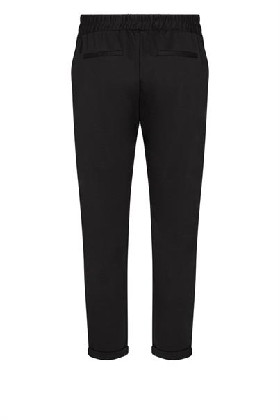 Free|Quent Broek Nanni Ankel