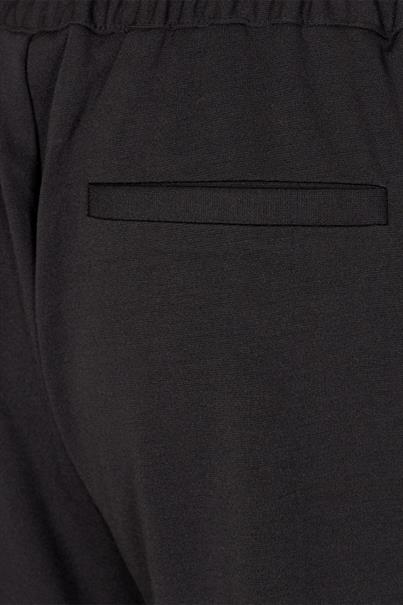 Free|Quent Broek Nanni Ankel